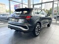 2026 Audi Q3 TFSI III (FJ), серый, 7100000 рублей - вид 2