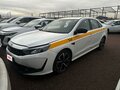 2023 Kaiyi E5, белый, 597550 рублей