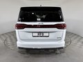 2026 JAC RF8, белый, 4828000 рублей - вид 5