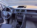 2019 Volkswagen Caddy Maxi IV, белый, 1600000 рублей - вид 5