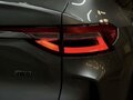 2024 Haval F7x I Рестайлинг, серый, 2750000 рублей - вид 6