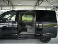 2023 Volkswagen Multivan T7, чёрный, 4790007 рублей - вид 8