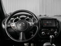 2013 Nissan Juke I, белый - вид 10