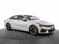 2026 Kia K5 III Рестайлинг, белый, 4630000 рублей - вид 2