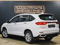 2025 Haval M6 II, белый, 1899000 рублей - вид 5
