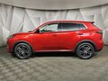 2024 Changan UNI-S I, красный, 2019000 рублей - вид 4