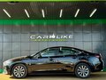 2020 Mazda 6 III (GJ) Рестайлинг 2, чёрный, 2899000 рублей - вид 2