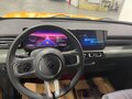 2023 Baojun Yep, жёлтый, 1160000 рублей - вид 4
