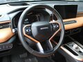 2023 Haval Jolion I, чёрный, 2059000 рублей - вид 8