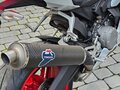 2014 Ducati 899 Panigale, белый, 850000 рублей - вид 5