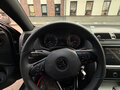 2013 Skoda Octavia II (A5) Рестайлинг, чёрный, 749000 рублей - вид 9
