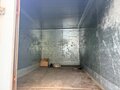 2019 ГАЗ ГАЗель Next, белый, 1300000 рублей - вид 7