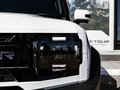 2026 Jetour T2, белый, 4449000 рублей - вид 3
