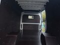 2025 Foton Toano, белый, 3400000 рублей - вид 11