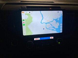 2016 Toyota RAV4 IV (XA40) Рестайлинг, чёрный, 2050000 рублей, вид 3