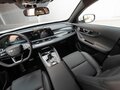 2026 Tenet T7, красный, 3005000 рублей - вид 5