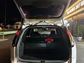 2008 Ford Focus II Рестайлинг, белый - вид 8