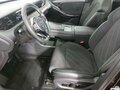 2026 Voyah Free I Рестайлинг, красный, 7053118 рублей - вид 5