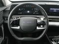 2023 Exeed LX I Рестайлинг, белый, 2150000 рублей - вид 10
