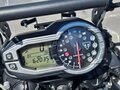 2017 Triumph Tiger 800, белый, 800000 рублей - вид 8