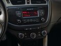 2013 Kia Ceed II, белый - вид 10