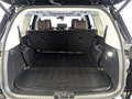 2023 Exeed VX I, чёрный, 2580000 рублей - вид 9