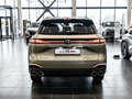 2025 Changan CS75 Plus IV, коричневый, 4339900 рублей - вид 5