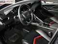 2023 Kaiyi E5, чёрный, 1457000 рублей - вид 9