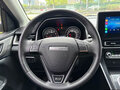 2022 Haval M6 Plus II, чёрный, 1203999 рублей - вид 11