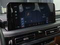 2024 Lincoln Aviator II Рестайлинг, белый, 9228700 рублей - вид 10