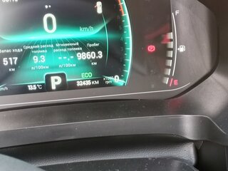 2023 Chery Tiggo 4 Pro I, серый, 1600000 рублей, вид 2