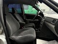 2009 Lada (ВАЗ) Priora I, серебристый, 270000 рублей - вид 10
