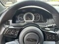 2008 Chevrolet Lacetti I, чёрный, 385000 рублей - вид 10