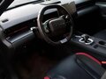 2023 Jetour Dashing I, зелёный, 1950000 рублей - вид 8