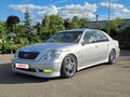 2006 Lexus LS 430 III Рестайлинг, серебристый, 1800000 рублей - вид 1