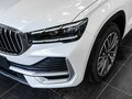 2026 VOLGA K50, белый, 4670159 рублей - вид 2