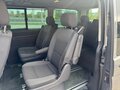 2012 Volkswagen Multivan T5 Рестайлинг, серебристый, 2170000 рублей - вид 10