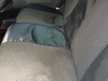 2004 Lada (ВАЗ) 2112, серый, 90000 рублей - вид 11