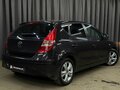 2010 Hyundai i30 I Рестайлинг, коричневый, 589777 рублей - вид 1