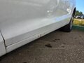 2014 Chery Bonus (A13), белый, 315000 рублей - вид 11