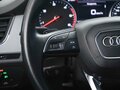 2019 Audi Q7 II (4M), белый, 4199077 рублей - вид 11