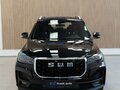 2025 SWM G05 Pro, чёрный - вид 7