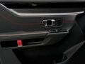 2026 Jetour Dashing I, чёрный, 2759900 рублей - вид 10