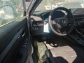 2026 Honda CR-V VI, белый, 3990000 рублей - вид 7