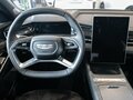 2026 Geely Preface I, голубой, 3329990 рублей - вид 10