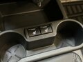 2025 Lada (ВАЗ) Granta I Рестайлинг, белый, 1140000 рублей - вид 8