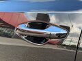 2026 Kia K3 II (China Market) Рестайлинг, чёрный, 1900000 рублей - вид 11