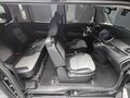 2022 Kia Ray I Рестайлинг, чёрный - вид 11