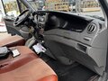 2013 Iveco Daily, белый, 2200000 рублей - вид 6