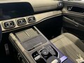 2026 Jaecoo J8, чёрный, 4845000 рублей - вид 6
